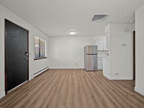 515-528 Road in Grand Junction, CO - Building Photo - Building Photo