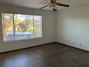 4143 Fran Way in Richmond, CA - Building Photo - Building Photo