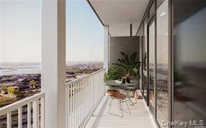 131-02A-131-040 40th Rd in Queens, NY - Building Photo - Building Photo