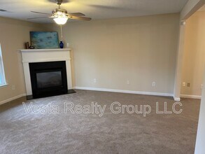 207 London Dr in Mcdonough, GA - Building Photo - Building Photo