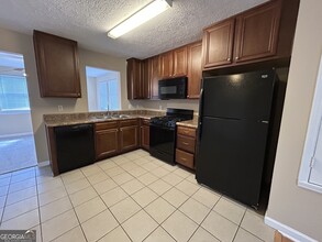 2903 Vernon Ct in Buford, GA - Building Photo - Building Photo