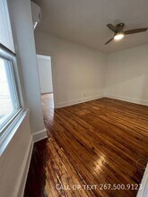 236 S 45th St in Philadelphia, PA - Building Photo - Building Photo