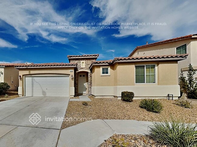 property at 9328 Longhorn Falls Ct