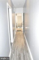 129 W Miner St in West Chester, PA - Building Photo