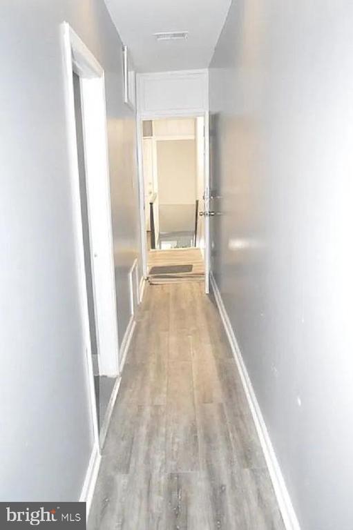 129 W Miner St in West Chester, PA - Building Photo - Building Photo