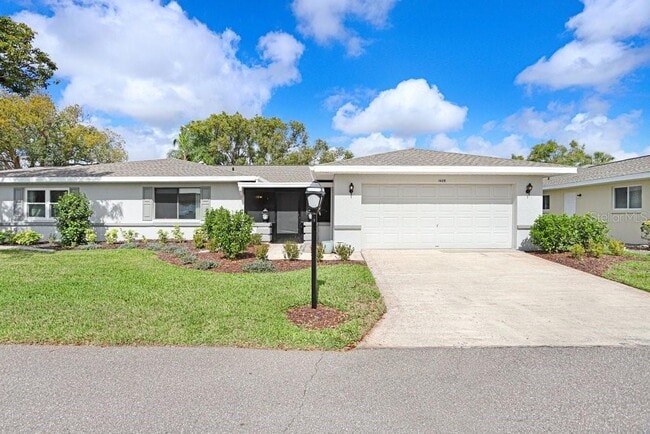 property at 1409 Ingram Dr