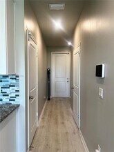6349 Topsail Dr in West Palm Beach, FL - Building Photo - Building Photo
