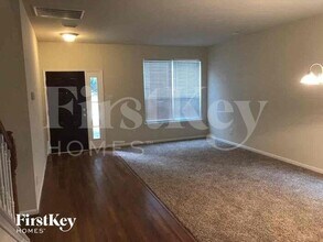 21422 Blooming Rock Ln in Spring, TX - Foto de edificio - Building Photo