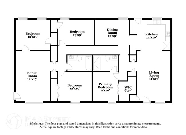 1929 Westchester Dr in Nashville, TN - Building Photo - Building Photo