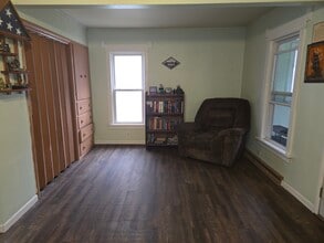 927 18th Ave in East Moline, IL - Building Photo - Building Photo