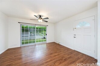 46-1032-1032 Emepela Wy in Kaneohe, HI - Building Photo - Building Photo