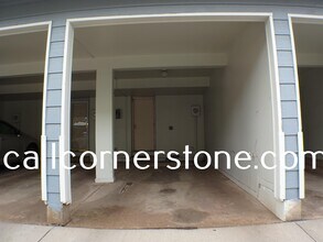 2780 Hearthwood Ln in Colorado Springs, CO - Building Photo - Building Photo