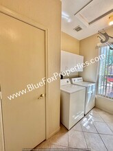 9035 N Silver Moon Way in Tucson, AZ - Building Photo - Building Photo