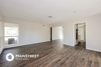3209 Millmar Dr in Dallas, TX - Building Photo - Building Photo