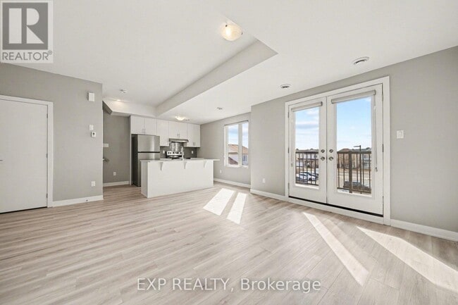 511 Southfield Way in Ottawa, ON - Building Photo - Building Photo