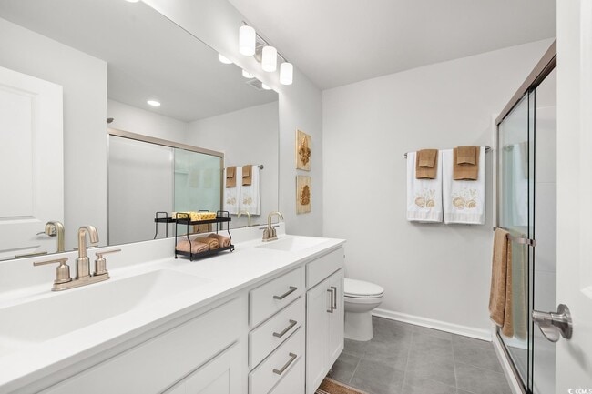 property at 283 Ferretti St