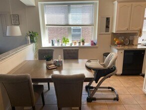 3817 Summersville Ln in Fort Worth, TX - Building Photo - Building Photo