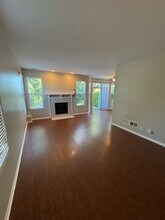 1401 Millbrook Dr in Algonquin, IL - Building Photo - Building Photo