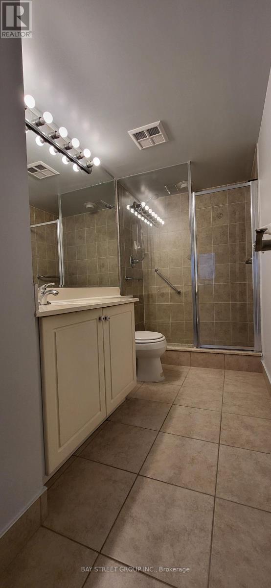 property at 2 Clairtrell Rd