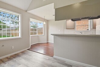 6703 Krause Dr in Missouri City, TX - Building Photo - Building Photo