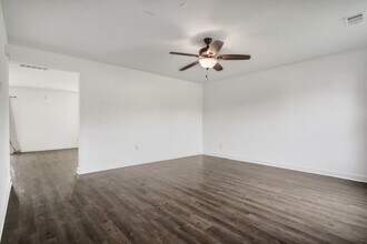 5048 Timber Trail Dr in Mount Juliet, TN - Building Photo - Building Photo