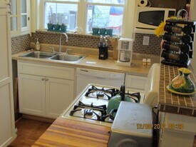 1121 Bardstown Rd, Unit 3