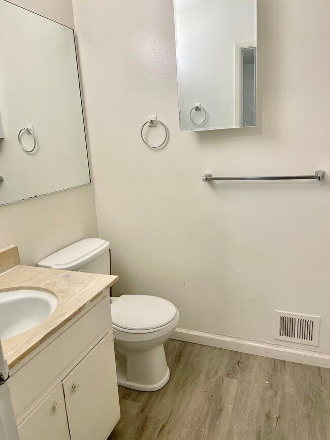 property at 9051 Folsom Blvd