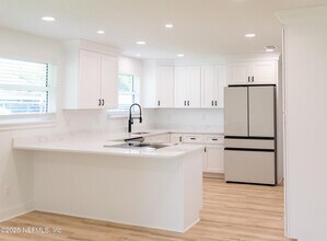 3165 Creighton Forest Dr in Fleming Island, FL - Building Photo - Building Photo