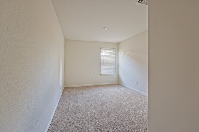 property at 21095 Titian Dr.