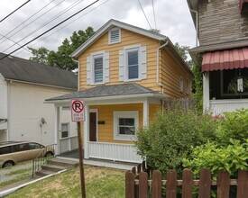 119 Semmens St in Turtle Creek, PA - Building Photo - Building Photo