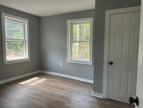 27 N Main St in Norwich, CT - Building Photo - Building Photo