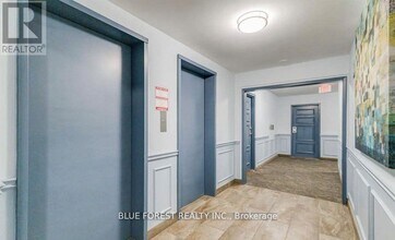 1106-1106 Jalna Blvd in London, ON - Building Photo - Building Photo