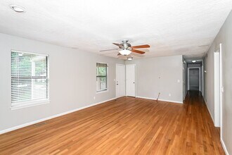 3278 Pilgrims Ct in Douglasville, GA - Building Photo - Building Photo