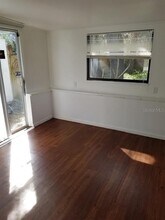 7039 Aurora Dr in New Port Richey, FL - Building Photo - Building Photo