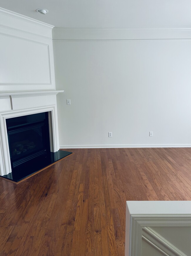 601 6th Baxter Crossing in Fort Mill, SC - Foto de edificio - Building Photo