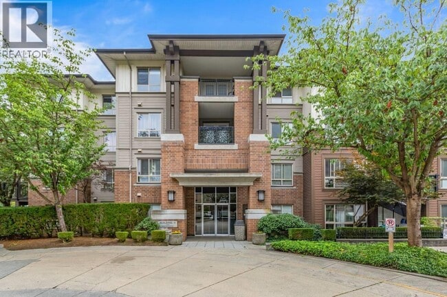 property at 11667 Haney Byp