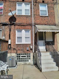 1008 Oregon Ave photo'