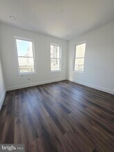 1520 S 22nd St, Unit 1 in Philadelphia, PA - Foto de edificio - Building Photo