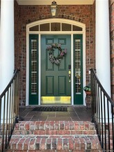 209 Beeston Fields in Williamsburg, VA - Building Photo - Building Photo