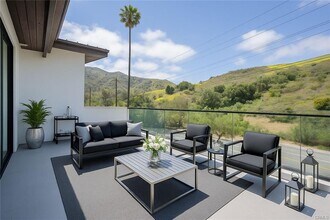20000 Laguna Canyon Rd in Laguna Beach, CA - Building Photo - Building Photo