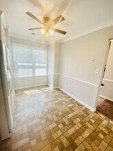 5142 Settlers Park Dr in Virginia Beach, VA - Building Photo - Building Photo