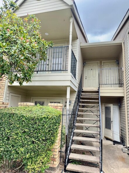 3600 Jeanetta St, Unit 512