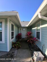 400 Lower 36th Ave S in Jacksonville Beach, FL - Building Photo - Building Photo