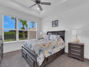 15169 Sacile Ct in Naples, FL - Building Photo - Building Photo