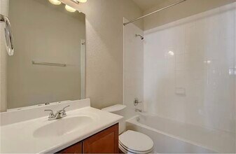 336 Waterloo Dr in Kyle, TX - Building Photo - Building Photo