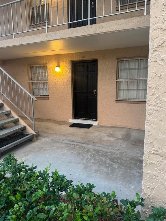 4702 Michael Ct in Tampa, FL - Building Photo - Building Photo