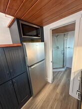 1411 N Fourth St in Flagstaff, AZ - Building Photo - Building Photo