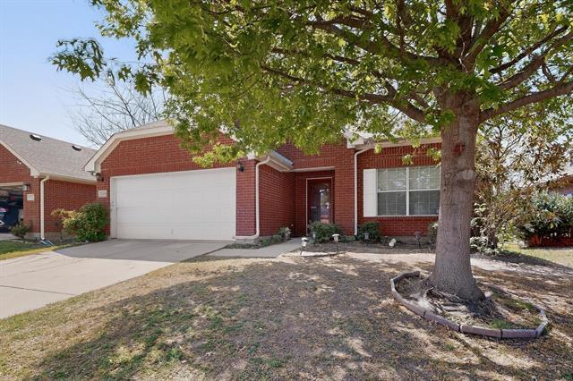 2008 Jasmine Valley Drive in Little Elm, TX - Building Photo - Building Photo