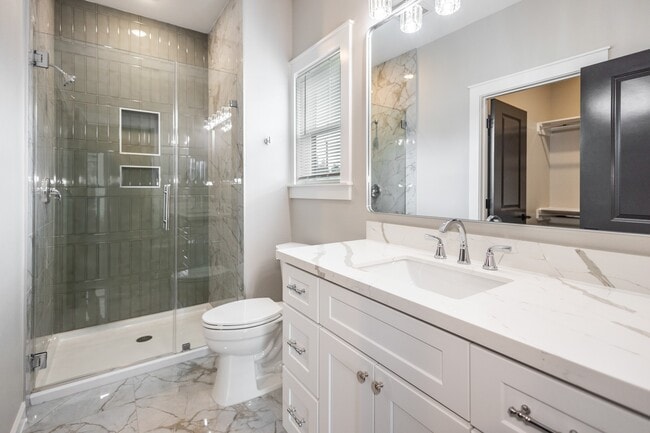 property at 5036 Mallow St