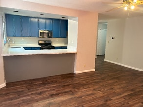 22200 Cynthia Ct in Hayward, CA - Building Photo - Building Photo
